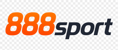 888sport